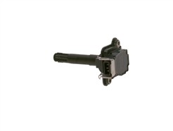 BOSCH 0 986 22A 203