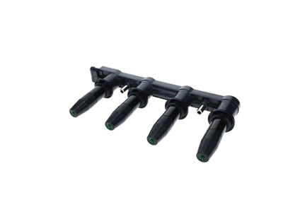 BOSCH 0 986 22A 212 Číslo výrobce: ZS-K 4X1. EAN: 4047026455816.