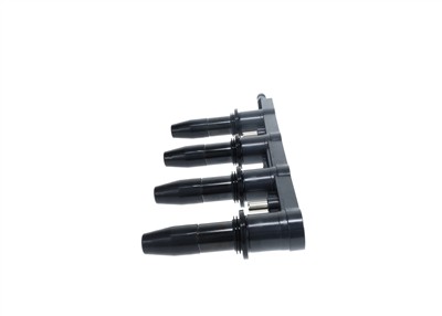 BOSCH 0 986 22A 212 Číslo výrobce: ZS-K 4X1. EAN: 4047026455816.