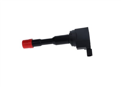 BOSCH 0 986 22A 218 Číslo výrobce: ZS-K COMPACT COIL 1X1. EAN: 4047026498783.