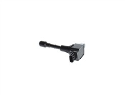 BOSCH 0 986 22A 222