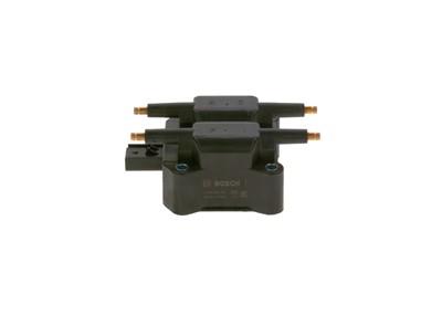 BOSCH 0 986 22A 401 Číslo výrobce: ZS-K 2X2. EAN: 4047026470154.