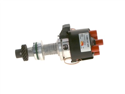 BOSCH 0 986 237 640 Číslo výrobce: HSV. EAN: 3165143150740.