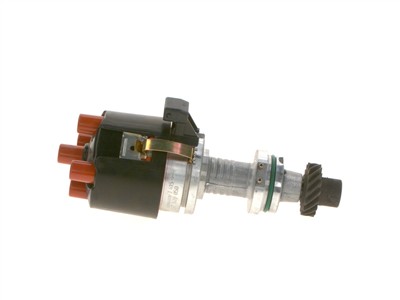 BOSCH 0 986 237 641 Číslo výrobce: HSV. EAN: 3165143150757.