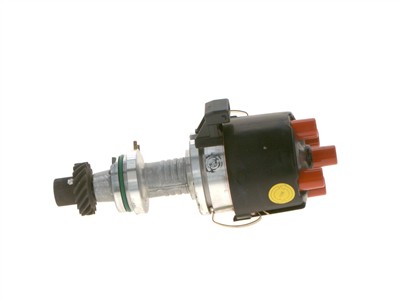 BOSCH 0 986 237 641 Číslo výrobce: HSV. EAN: 3165143150757.