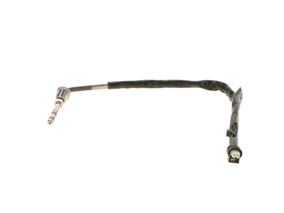 BOSCH 0 986 259 012 Číslo výrobce: EGS-T. EAN: 4047026448436.