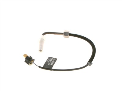 BOSCH 0 986 259 013 Číslo výrobce: EGS-T. EAN: 4047026448443.