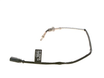 BOSCH 0 986 259 020 Číslo výrobce: EGS-T. EAN: 4047026448511.