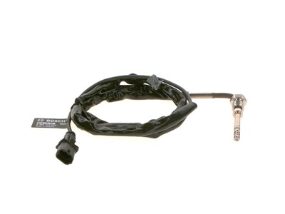 BOSCH 0 986 259 029 Číslo výrobce: EGS-T. EAN: 4047026448603.