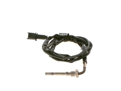 BOSCH 0 986 259 029 Číslo výrobce: EGS-T. EAN: 4047026448603.