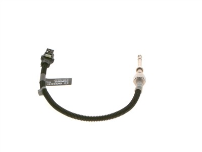 BOSCH 0 986 259 056 Číslo výrobce: EGS-T. EAN: 4047026448870.