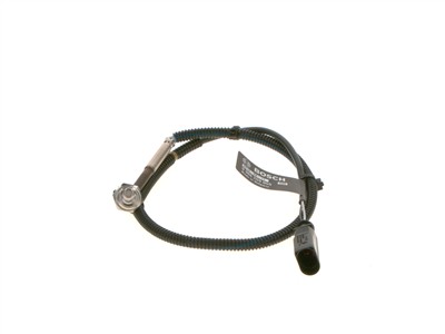 BOSCH 0 986 259 059 Číslo výrobce: EGS-T. EAN: 4047026448900.