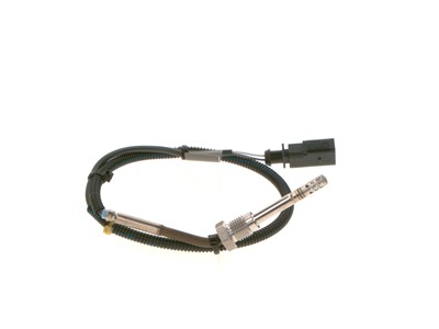 BOSCH 0 986 259 059 Číslo výrobce: EGS-T. EAN: 4047026448900.