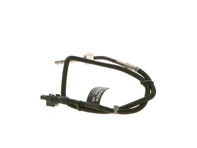 BOSCH 0 986 259 061 Číslo výrobce: EGS-T. EAN: 4047026448924.