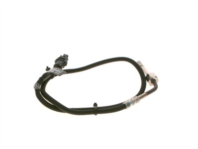 BOSCH 0 986 259 061 Číslo výrobce: EGS-T. EAN: 4047026448924.