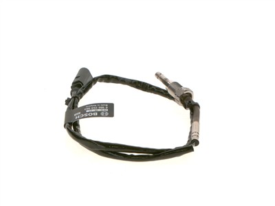 BOSCH 0 986 259 063 Číslo výrobce: EGS-T. EAN: 4047026448955.