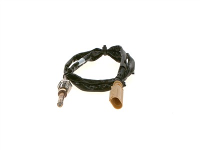 BOSCH 0 986 259 064 Číslo výrobce: EGS-T. EAN: 4047026448962.