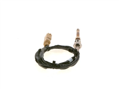 BOSCH 0 986 259 064 Číslo výrobce: EGS-T. EAN: 4047026448962.