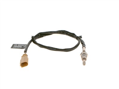 BOSCH 0 986 259 069 Číslo výrobce: EGS-T. EAN: 4047026449013.