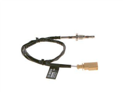 BOSCH 0 986 259 069 Číslo výrobce: EGS-T. EAN: 4047026449013.