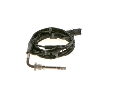 BOSCH 0 986 259 074 Číslo výrobce: EGS-T. EAN: 4047026449068.