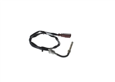 BOSCH 0 986 259 163 EAN: 4047026789829.