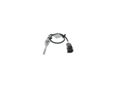BOSCH 0 986 259 172 EAN: 4047026790160.