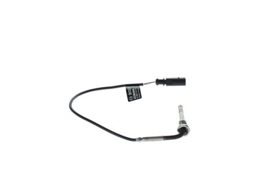 BOSCH 0 986 259 214 EAN: 4047026790412.