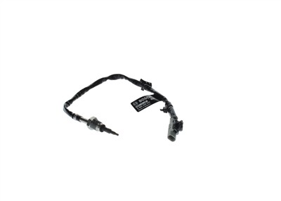 BOSCH 0 986 259 222 EAN: 4047026790504.