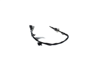 BOSCH 0 986 259 222 EAN: 4047026790504.