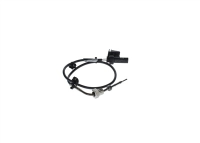 BOSCH 0 986 259 228 EAN: 4047026790597.