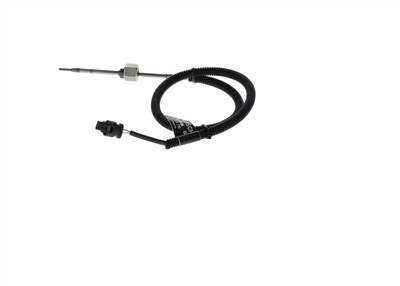 BOSCH 0 986 259 230 EAN: 4047026790627.