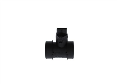 BOSCH 0 986 280 230 Číslo výrobce: BX HFM-5-3.5. EAN: 3165143929452.