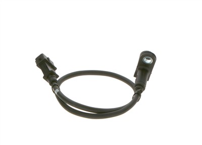 BOSCH 0 986 280 401 Číslo výrobce: DG. EAN: 4047024267190.