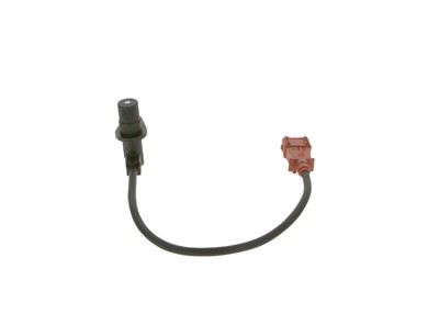 BOSCH 0 986 280 402 Číslo výrobce: DG. EAN: 4047024267206.