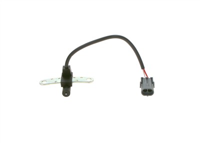 BOSCH 0 986 280 407 Číslo výrobce: DG. EAN: 4047024267244.