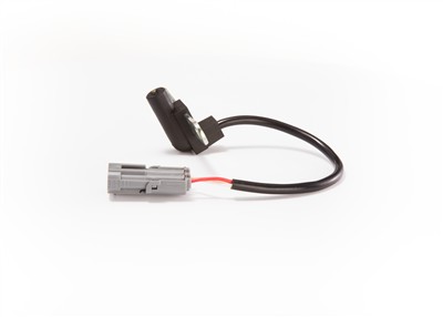 BOSCH 0 986 280 407 Číslo výrobce: DG. EAN: 4047024267244.