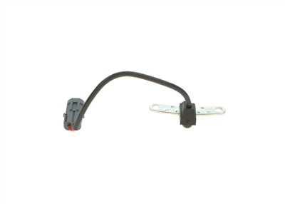 BOSCH 0 986 280 407 Číslo výrobce: DG. EAN: 4047024267244.