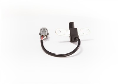 BOSCH 0 986 280 407 Číslo výrobce: DG. EAN: 4047024267244.