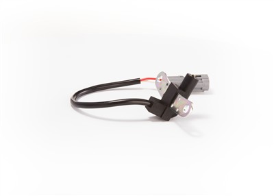 BOSCH 0 986 280 407 Číslo výrobce: DG. EAN: 4047024267244.