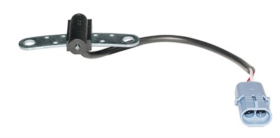 BOSCH 0 986 280 407 Číslo výrobce: DG. EAN: 4047024267244.