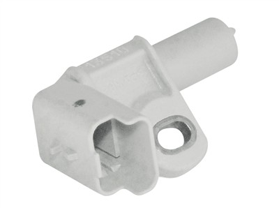 BOSCH 0 986 280 413 Číslo výrobce: PG. EAN: 4047024267336.