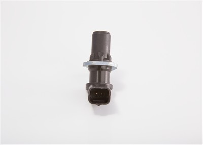 BOSCH 0 986 280 414 Číslo výrobce: DG. EAN: 4047024267305.