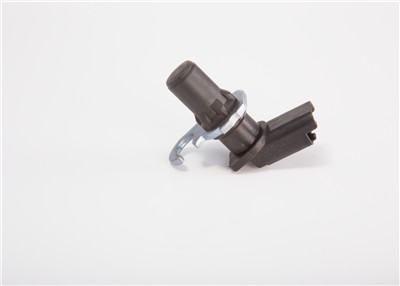 BOSCH 0 986 280 414 Číslo výrobce: DG. EAN: 4047024267305.