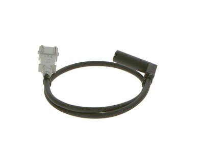 BOSCH 0 986 280 415 Číslo výrobce: DG. EAN: 4047024267251.