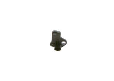BOSCH 0 986 280 419 EAN: 4047024812727.