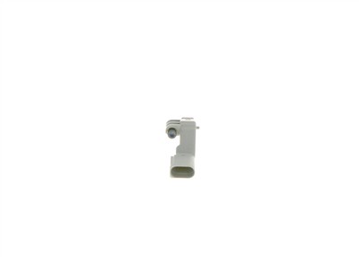 BOSCH 0 986 280 421 EAN: 4047024812819.