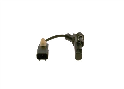 BOSCH 0 986 280 437 EAN: 4047026133141.