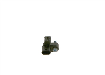 BOSCH 0 986 280 442 EAN: 4047026133158.