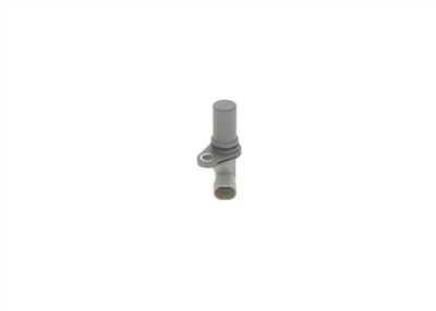 BOSCH 0 986 280 446 Číslo výrobce: DG. EAN: 4047026209952.